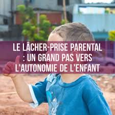 Découvrez 97 citations sur les bébés parmi des milliers de citations proverbes maximes Le Lacher Prise Parental Un Grand Pas Vers L Autonomie De L Enfant