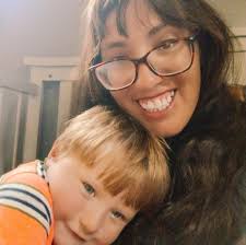 Yesterday, Hospice of Hope had the distinct honor of recognizing Larry  Ernest with a Veterans Pinning. “Freedom is not free. It is paid for with  the courage of those who serve, the