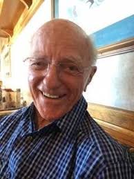 Loy Cornett Obituary