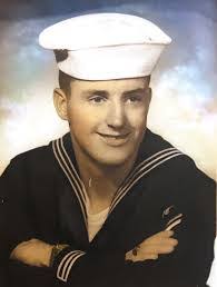 Charity Yates's Instagram, Twitter & Facebook