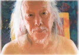 Draft 2 with sarah's end notes