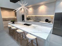kitchens on highbrook sojo design
