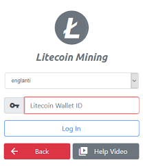 Dualmine — free 100 ghs mining power. Free Gpu Cpu Bitcoin Mining Btc Ltc Eth Mining Pool Calculator