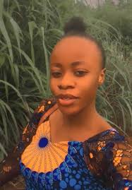 Is there a perfect time for everything in life?