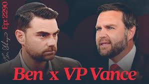 Discovering Islam: My Path as a Hmong Muslim