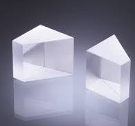 Littrow Prisms - Prisms - Prisms & Polarizers - Optics