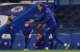 Chelsea 0 leicester city 1. Qhgz3dyl0hr83m