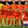 Uitgebreide vertaling voor elftal (nederlands) in het duits. Https Encrypted Tbn0 Gstatic Com Images Q Tbn And9gcroictym Oapbj Gq5kexmqcopt1kisptzxr9rj7h8xq Seo3hn Usqp Cau