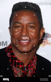 Ebony event hi-res stock photography and images