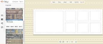 Pin By Wahab Shah On Wsdc Collage Maker Facebook Cover Computer Projects