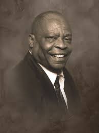 Michael Olajide Olorunfemi