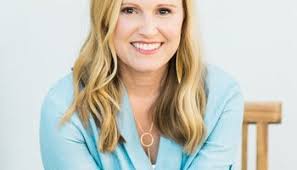 Stuck by Jennie Allen