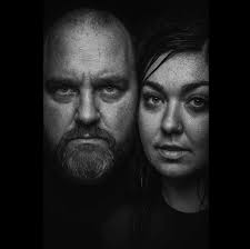 Anyone know if this DBX mtb would house an engine. I have it laying around.  Unless someone has a giant 26” bike for parts or wants to trade for this  DBX… I