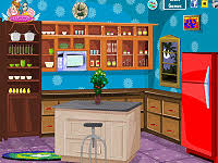 room games decorating rooms online