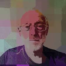 Chris Stapleford's Instagram, Twitter & Facebook