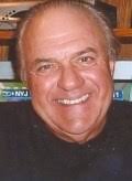 Stephen Fontanella Obituary (2012)