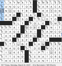 It's very warm and soothing (like many lavender and vanilla scents). Rex Parker Does The Nyt Crossword Puzzle Actress Priyanka Who Was 2000 S Miss World Mon 3 8 21 Big Name In Transmission Repair Dragon In The Hobbit Actor Philip With