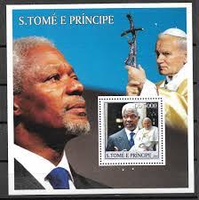 Chad Pope's Instagram, Twitter & Facebook