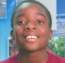 One Airman's 16-pound burden