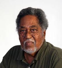 Chesley Trott (1930-2024): consummate artist and mentor