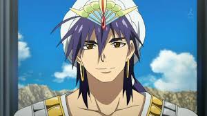 Shiawase ikura de kaemasu ka 8: 10 Karakter Anime Sultan Populer Yang Bisa Bikin Iri Dafunda Com