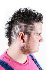 Best of Eugene 2014-2015