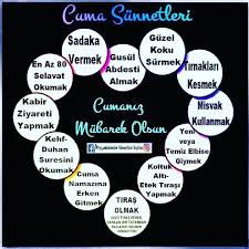 Sevim Eyigun Adli Kullanicinin Peygamberimizin Sunnetleri Panosundaki Pin Dualar Sifa Duasi Manevi