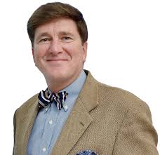 I'm a CPA and my client claimed a questionable Employee Retention Credit.  Now what?