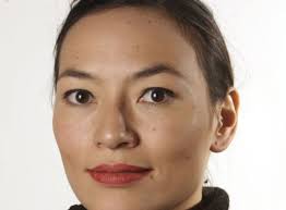 Partner GroenLinks-Kamerlid Peters beschuldigd van ontvoering'