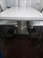 See more ideas about home diy, wood diy, wood projects. Kijiji Dining Table And Chairs Off 72