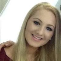 9 "Ella Regan" profiles