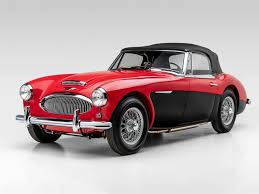 Image result for Jonquil 1963 Austin