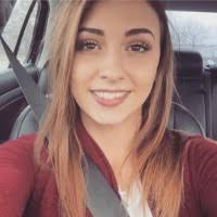 Eva Wendt's Instagram, Twitter & Facebook