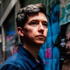 Ellen Snell (@EllenSnell1)