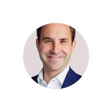 Speakers & Panelists — MedTech Strategist