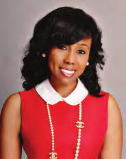 Tribute to a Champion