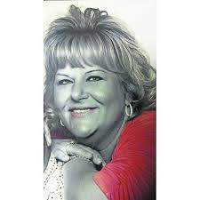 Lisa Goodrich Obituary (2017)