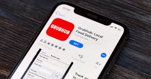 Here's the ultimate guide to using grubhub! Proposed Grubhub Settlement On Nonpartner Restaurants Doesn T Cut It Says Member Of Class Action