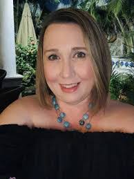 Dara Gamble's Instagram, Twitter & Facebook