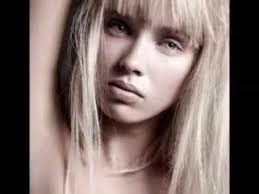 ANTM Contestant of the Week #4- Lauren Brie Harding