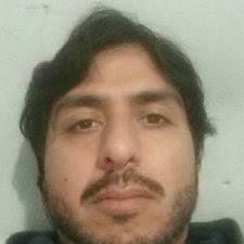 jose daniel condori (@tomid197)