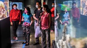 Desde lunes 23 de marzo la administración municipal de medellín anunció que el pico y placa sería suspendido desde el martes 24 a través de su cuenta de twitter, el alcalde de medellín, daniel quintero calle, dio a conocer que la medida del. Pico Y Cedula En Medellin Del 6 De Julio Al 2 De Agosto Donde Aplica Calendario Y Digitos As Colombia