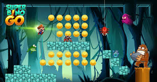 Adjunct membership is for researchers employed by other institutions who collaborate with idm members to the extent that some of their own staff and/or postgraduate students may work within the idm; Super Bino Go New Adventure Game 2020 Mod Apk 1 2 2 Unlimited Money Download