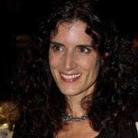 Gretchen Wolf's Instagram, Twitter & Facebook