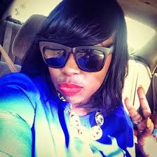 Andrea Lamb (andreablamb)