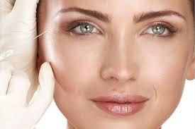 Dermatox Skin Clinic