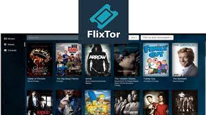 New movies and episodes are added every hour. Flixtor To Watch The Latest Movies And Tv Shows For Free Techbenzy