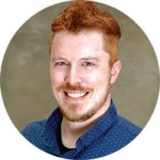 Volume VIII, Issue 6 (June 1, 2023) by The Longview Voice