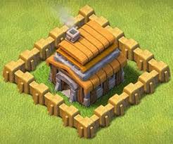Auch hier ändert sich das rathaus die baukosten für das upgrade auf level 6 betragen 750.000 gold und das upgrade dauert 4 tage. Rathaus Level 5 Base Die Besten Coc Rh 5 Base