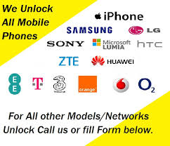 Apr 12, 2021 · if you want to unlock your phone from optus, you'll be able to do so for free if you've recharged your service to an accumulated minimum of $80. Unlock Mobile Phones City Phones